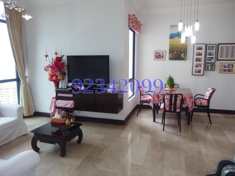 Regent Heights thumbnail photo